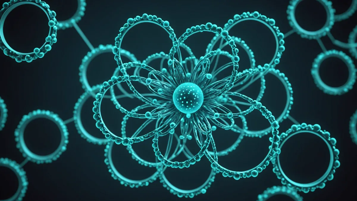 ADMET property prediction before synthesis in computational chemistry
