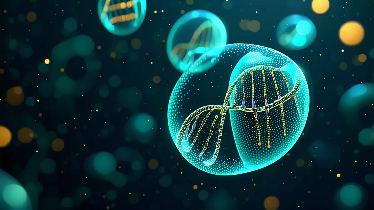 Microscopic visualization of bacterial organisms and genomic resistance gene mapping