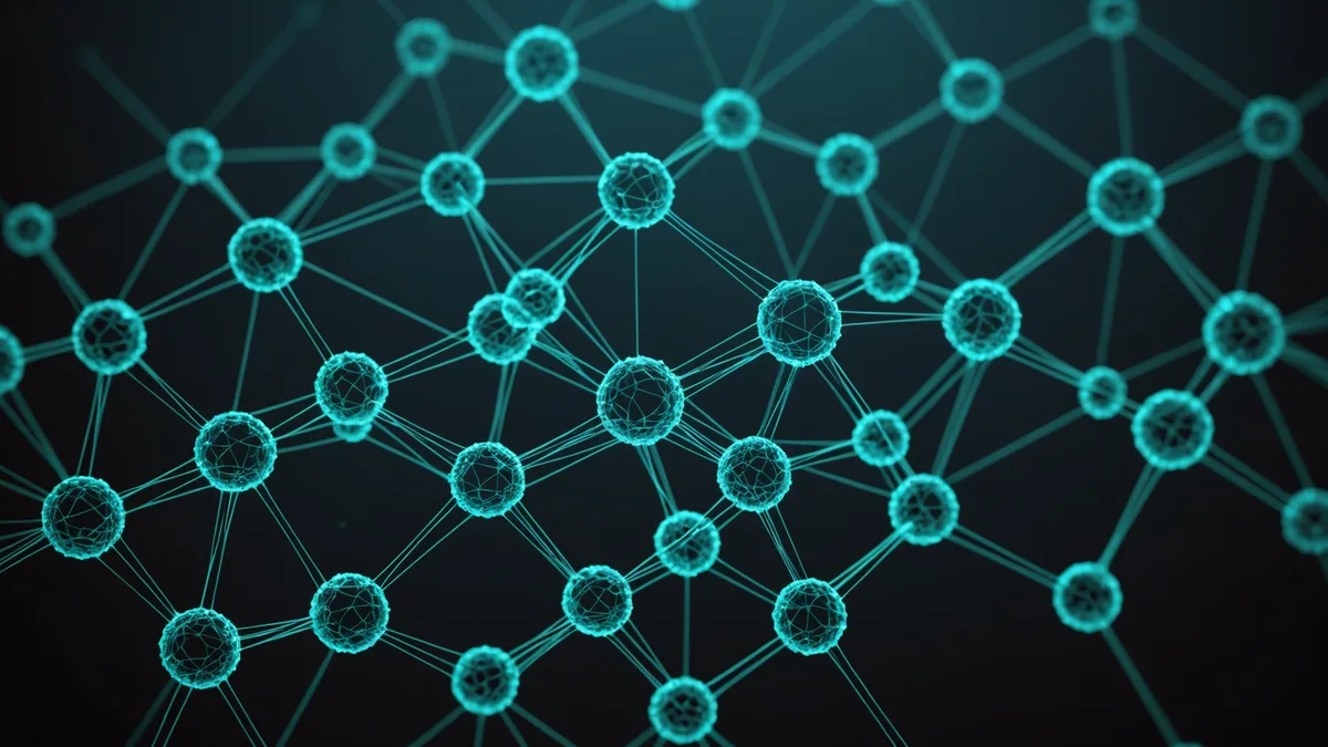 GNN molecular property prediction accuracy