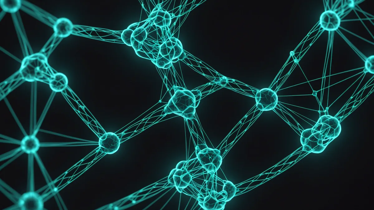 Scaffold hopping with property constraints in drug discovery