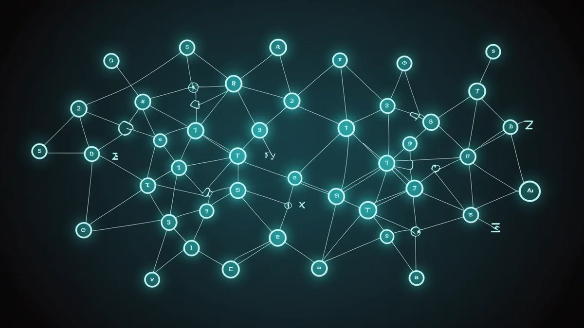 Synthetic accessibility as a first-class objective in generative chemistry models