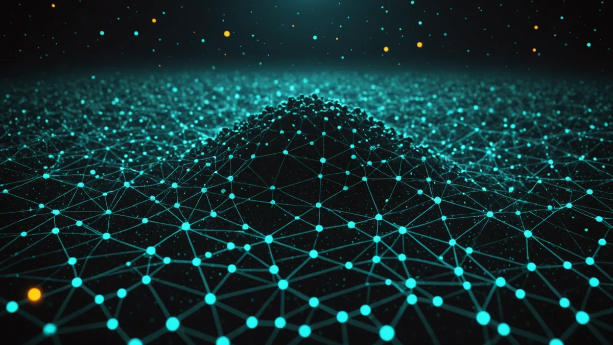 Brute-force hit identification failure modes in small biotech